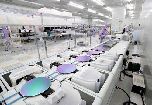 五大券商联手发力 服务实体经济和科技创新，科技中介服务迎来新机遇